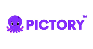 Aff Pictory link