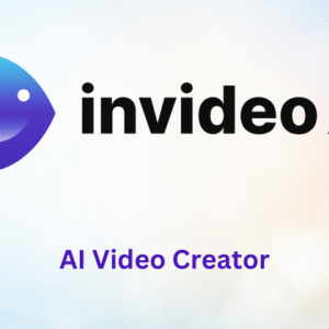 Aff invideo